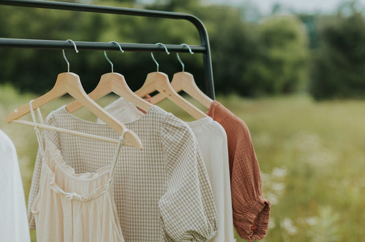 Shop Vista Gift Card