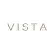 Shop Vista Co